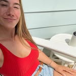 Jasmine bob - @jasminebob854 - Instagram