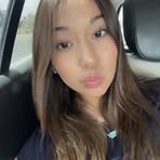 Jasmine Bob - Facebook