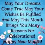 Jasmine Bob - Facebook