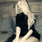 Jasmine Bob - @i_t_a_ch_i_2009 - Instagram
