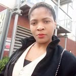 Jasmine Bob-chike - @jasminebobchike - Instagram