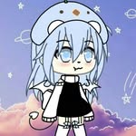 Jasmine_Boba_Kawaii 224 - @jasmine_boba_kawaii224 - Instagram