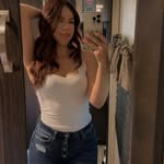 Jasmine Bobadilla - @_jasminebobadilla - Instagram