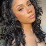 Jasmine Bobadilla - @jasmine_bobadilla_ - Instagram