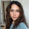 Jasmine Bobadilla - @jasmineboba - TikTok