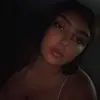 Jasmine Bobadilla - @jasminebobadilla - TikTok