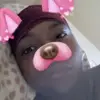 Jasmine Bobbett - @jasmine.bobbett - TikTok