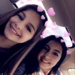 @jasmine_bobbi - Instagram