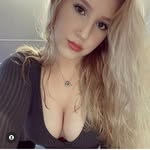 Jasmine Bobby - @jasmine.bobby.1029 - Instagram