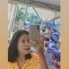 Jasmine MP 💕🙈🤤 - @jasminebobii - TikTok