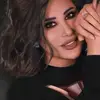 jasminebob4 - @jasminebob4 - TikTok