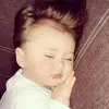 jasminebob577 - @jasminebob5 - TikTok