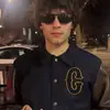 jasminetocutee - @jasminebobau - TikTok