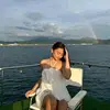 ★~Niña~★ - @jasminebob_aresja - TikTok