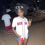 Yd JasmineŸh - @jasmine_bob_lux - Instagram