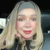 Jasmin Bolaños - @jasminbolanosl - TikTok