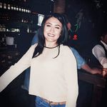 Jasmin Bolaños - @jasmin.bolanos.90 - Instagram
