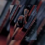 Jasmin Bolaños - @jasmin.bolanos.1428 - Instagram