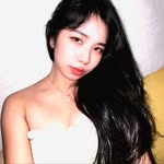 Jasmin Bolaños - @jjaskiiddiing - Instagram