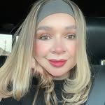 Jasmin Bolaños - @jasbolanos - Instagram