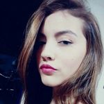 Jasmin Bolaños - @geinakil1 - Instagram