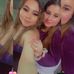Jasmin Bolanos - Facebook