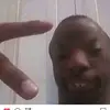Jasmin Bolanos - @jasminbolanos7 - TikTok