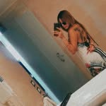 Jasmin Bolaños💮💮 - @jasmin.bolaos - Instagram
