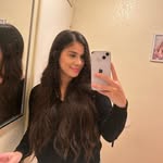 Jasmin Bolanos - @jaasmin_24 - Instagram