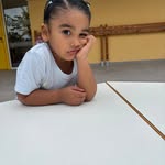 Jasmin Bolanos - @jasmin.bolanos.3386 - Instagram