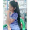 Jasmin Bolaños - @jasminbolanos14 - TikTok