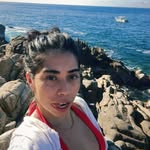 Jasmin Bolaños - @jasmin_bolanos_ - Instagram