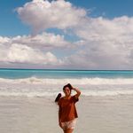 Jasmin Bolanos - @jasminn_bolanos - Instagram
