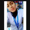 Jasmin Bolaños - @jasminbolanos819 - TikTok