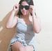 Jasmin Solano Bolanos - Facebook