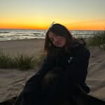 Jasmine - @jasmine_bolanos_ - Instagram