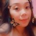 Jasmine Bolaños - Facebook