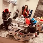 𝕵𝖆𝖘𝖒𝖎𝖓𝖊 𝕭𝖔𝖑𝖆𝖓𝖔𝖘 - @jasmine_bolanos13 - Instagram