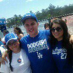 Jasmine Bolanos - @jazb15 - Instagram