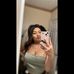 Jasmine Bolanos - Facebook