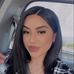 Jasmine Bolanos - Facebook