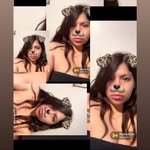 Jasmine Bolanos - @jass.minee04 - Instagram