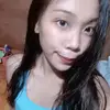 Jasmine Bolanos - @jasminebolanos8 - TikTok