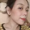 jasmine bolaños - @bolanosjasmine1 - TikTok