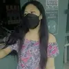 Jasmine Bolanos - @minemine231 - TikTok