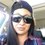Jasmine R. Bolaños - @jasminerbolanos - Instagram