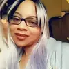 jasminebolanos0 - @jasminebolanos0 - TikTok