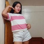 @jasminebolanos651 - @bolanos_jasmin - Instagram