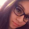 jasminebolanos941 - @jasminebolanos941 - TikTok