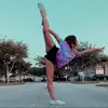Jasmine.bolanosbiggestfan - @jasmine.bolanosfann - TikTok